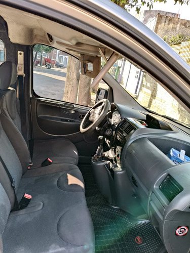 Peugeot Expert 1.6 Hdi Confort
