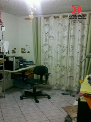 Imagem 7 de 15 de Apartamento - Guaianazes - Ref: 2786 - V-2786