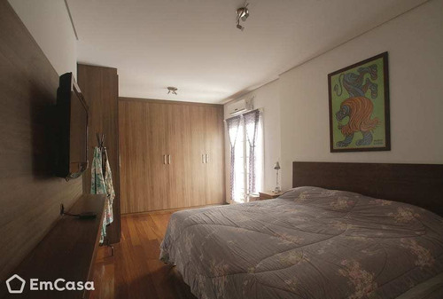 Imagem 3 de 10 de Casa À Venda Em São Paulo - 15160