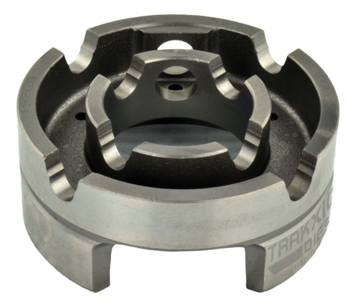 Canasta De Rodillos 088 De Bomba Diesel Original Bosch