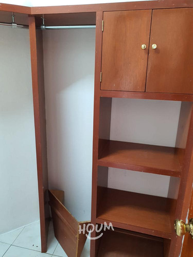 Casa En El Palomar Secc Balcones, Tlajomulco De Zúñiga Con 4 Recámaras, 800 M², Id: 151387