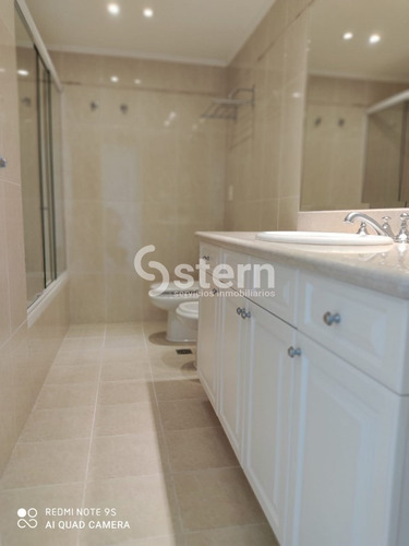 Imagen 17 de 30 de Venta Apartamento 3 Dormitorio Y Dependencia, Playa Mansa, Punta Del Este