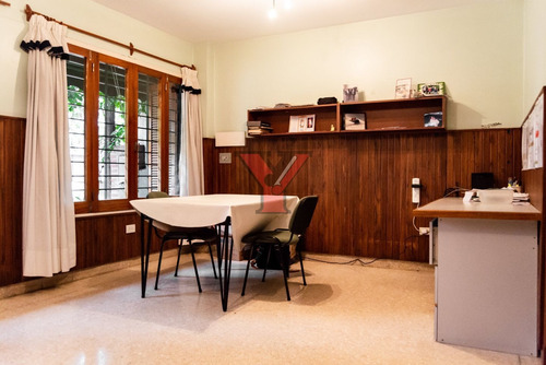 Imagen 4 de 25 de Casa En Venta Ubicada En 12 37 Y 38