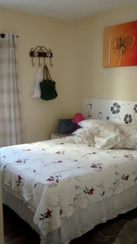Imagem 17 de 30 de Apartamento - Ref: 2684