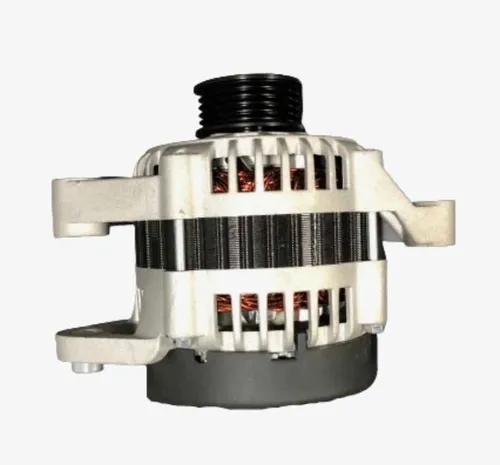 Alternador Nuevo Geely Ck