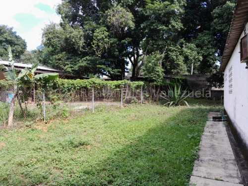 Milagros Inmuebles Casa Venta Cabudare Lara La Piedad Norte Economica Residencial Economico Código Inmobiliaria Rent-a-house 25-12387