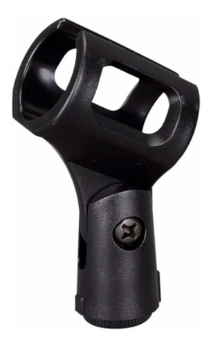 Imagen 3 de 6 de Promo Pipeta Para Microfono Dinamico Shure Samson Sennheiser