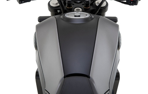 Imagen 7 de 15 de Benelli Leoncino 250 - Modelo 2021 0km C/formularios - Aszi