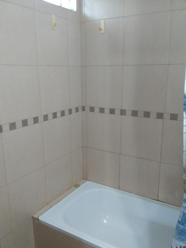 Imagen 11 de 17 de Departamento - S.fer.-vias/centro