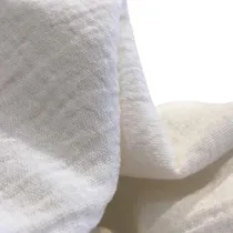 Comprar Gasa De Algodón Pañalera 2.8mts Ancho 100% Algodon Prelavada