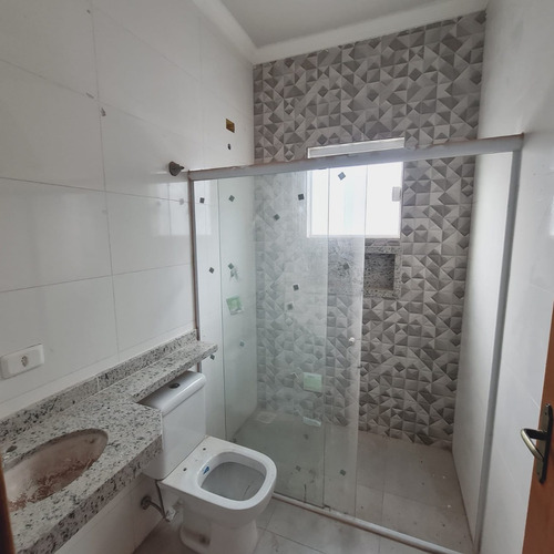 Imagem 20 de 30 de Casa Com 3 Dorms Em Itanhaém, Cibratel Ll Com Piscina De Lote Inteiro 380m², R$660.000,00, Lado Praia 100 Metros Do Mar