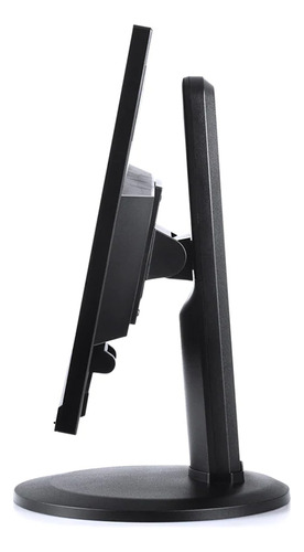 Monitor Lenovo S22e Fhd 21.5' Hdmi Vga Freesync 60hz