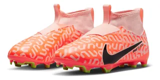 tenis mercurial safari Tenis Fútbol Soccer Nike Zoom Mercurial Superfly 9 Academy