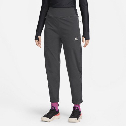 Pantalon Nike Acg Urbano Para Mujer 100% Original Ke502