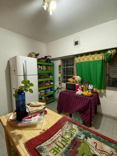 Imagen 14 de 23 de Venta Excelente Local Comercial + Depto 4 Amb C/terraza En Planta Alta