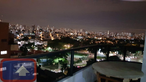 Imagem 12 de 30 de Ótima Oportunidade De Aquisição Para Moradia Ou Investimento! - 16072
