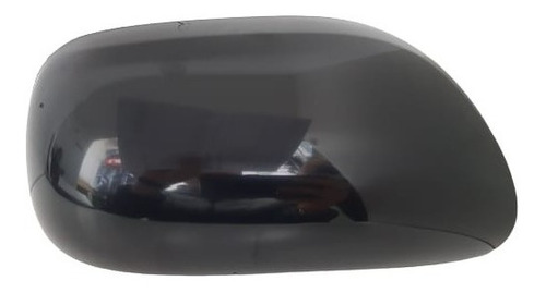 Imagen 1 de 3 de Tapa Espejo Derecho Toyota Yaris 1.3 1.5 2006 - 2013