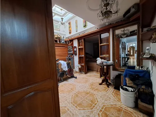 Copia De Casa En Envigado Barrio Mesa