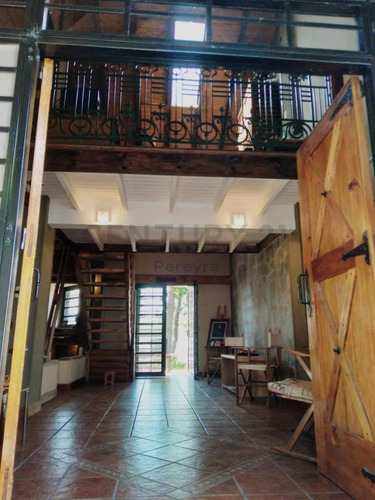 Imagen 7 de 30 de 12 Entre 495 Y 496 .casa De 3 Dormitorios En Venta Manuel Gonnet.