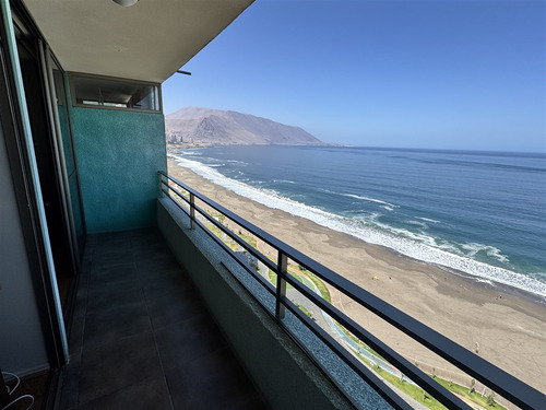 Departamento En Venta En Iquique