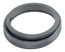 Comprar Fuelle Goma Puerta Repuesto Lavarropas Mabe 6kg - Original 