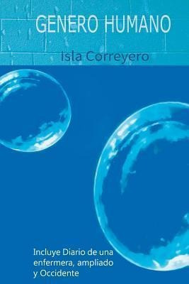 Genero Humano - Isla Correyero