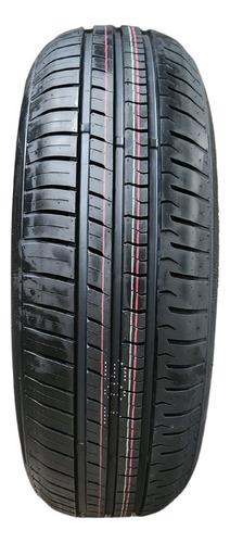 Neumatico 175/65 R14 Rockblade Rock 555 86t