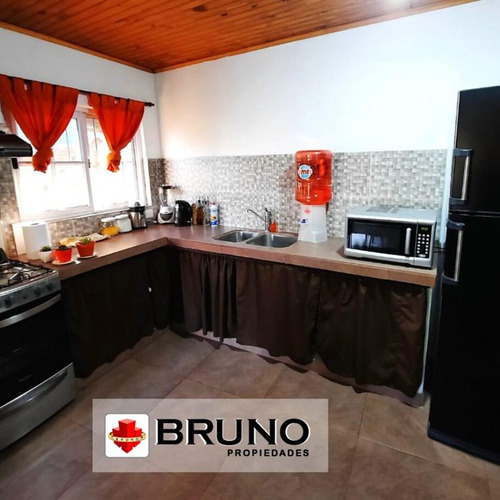 Casa Para 2 Familias En Venta En Libertad