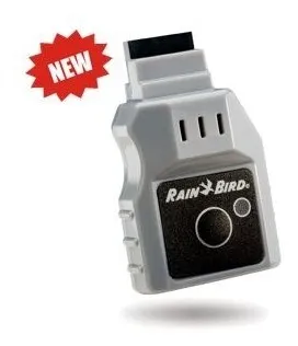 Módulo Lnk Wifi Rain Bird