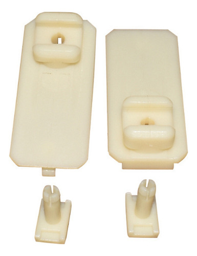 20443687 1498854 914516004 Base Slider Para Camiones (4 Unid