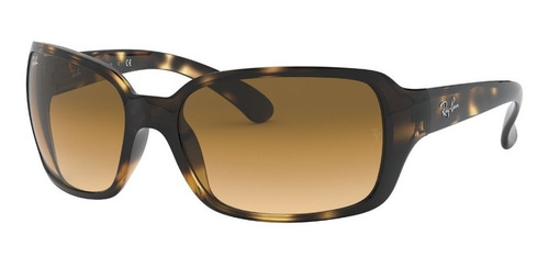 Tienda Oficial - Anteojos De Sol Ray Ban 4068 Envolvente