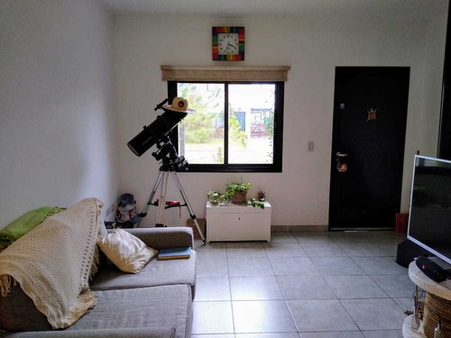 Imagen 19 de 28 de Duplex, Casa Barrio Umbrales De La Merced, Totalmente Cancelada