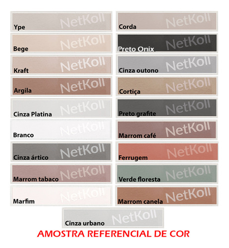 Rejunte Porcelanato Super Fino - Preto Onix 1kg Quartzolit