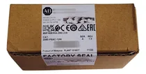 Comprar Allen Bradley - Allen Bradley 2080-psac-12w Potencia De