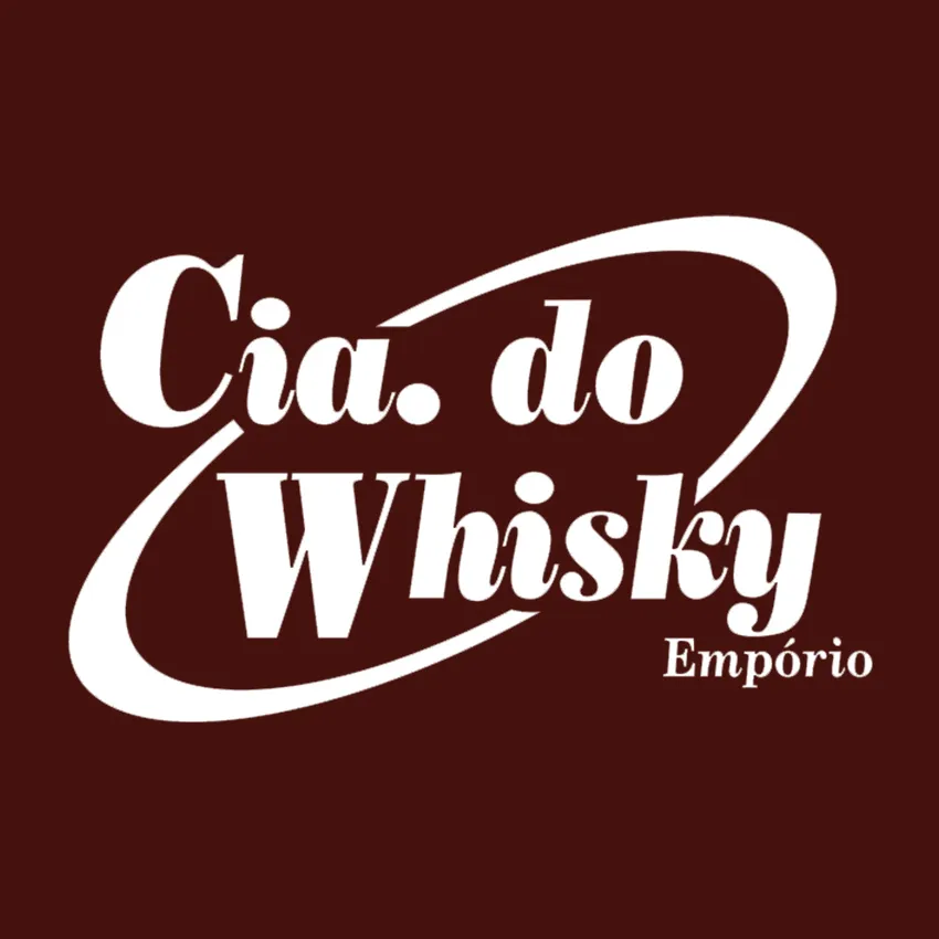 Empório Cia do Whisky 