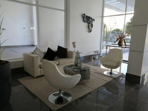 Arriendo Nuevo Costa De Montemar, 3dormitorios, Concón.