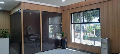 Oficinas En Renta En Observatorio, Miguel Hidalgo