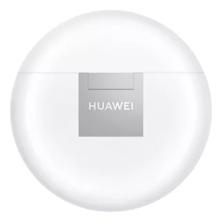 Ear Piece Huawei G7