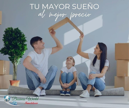 Imagen 10 de 13 de Magnifica Y Excluciva Residencia Remate Hipotecario En Av Copal 48, Lt 31 Mz L48 Club De Golf El Copal Gj-rl
