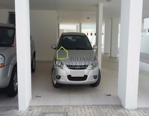 Imagem 19 de 23 de Ótimo Apartamento Á 400 Metros Da Praia Nos Ingleses, Residencial À Venda, Florianópolis Sc - Ap0051 - 31955516