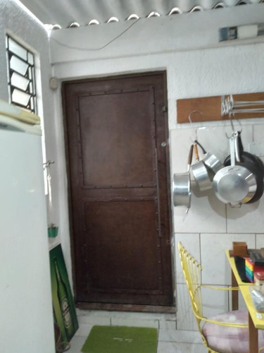 Imagem 6 de 15 de Bares Para Venda, Centro - House 28_1-2094368