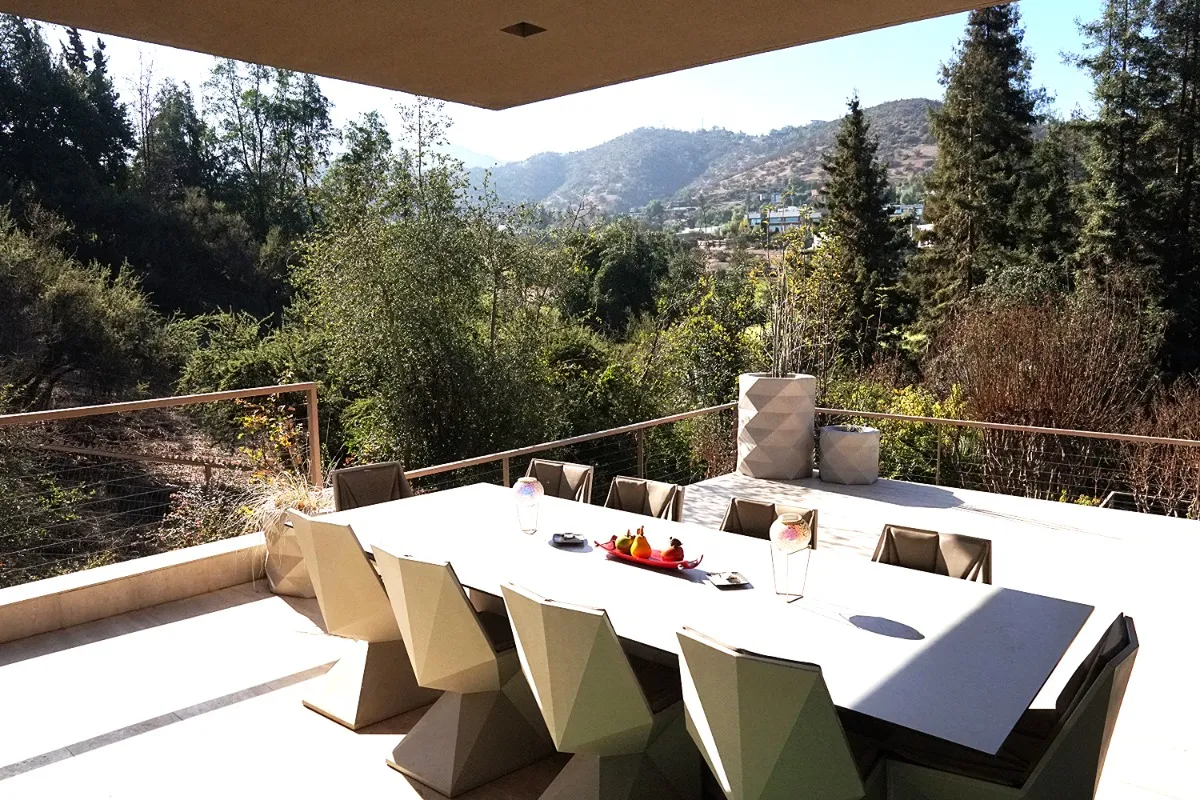Imagen 1 de 21 de Exclusiva Casa En Condominio|club De Golf Y 4 Dorm En Suite