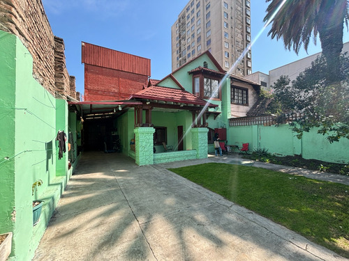 Oportunidad. Oficina, Casa Y Bodega Multifuncional
