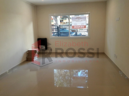 Imagen 3 de 10 de Hermoso Departamento A Estrenar