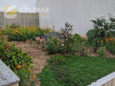 Terreno - Ref: 39903