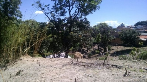 Imagem 9 de 11 de Terreno / Area - Planalto - Ref: 4024 - V-sld4024