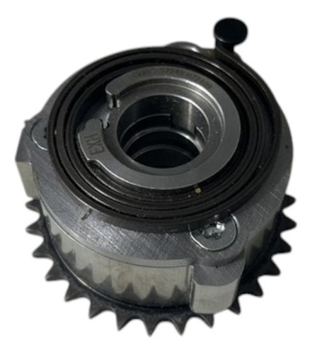 Polia Escape Para F-type 2.0 2024 2025