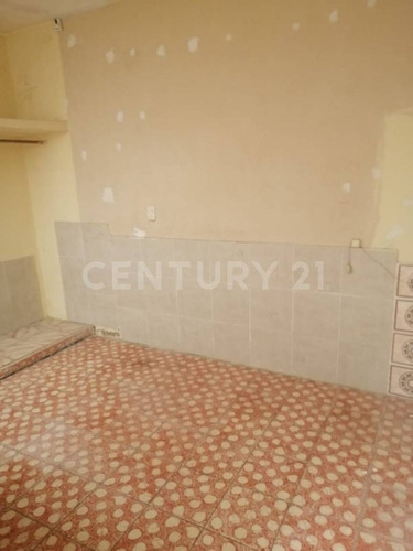 Casa En Venta (duplex) En Hogares De Nuevo México, Zapopan, Jalisco