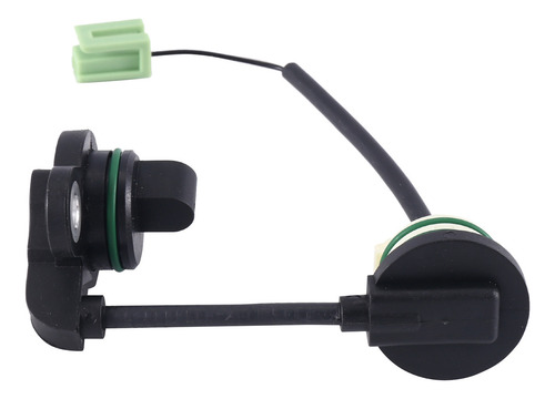 L 24253028 24253027 Sensor De Velocidad De Entrada Y Salida