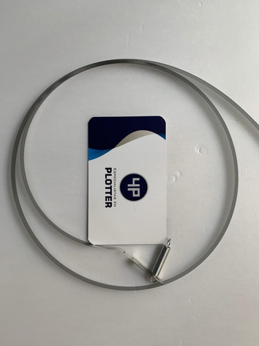 Encoder Strip Hp Designjet T250
